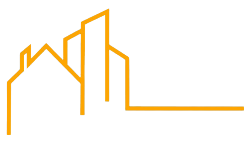 Logo da Marinho Imóveis - Imobiliária em Campinas - SP
